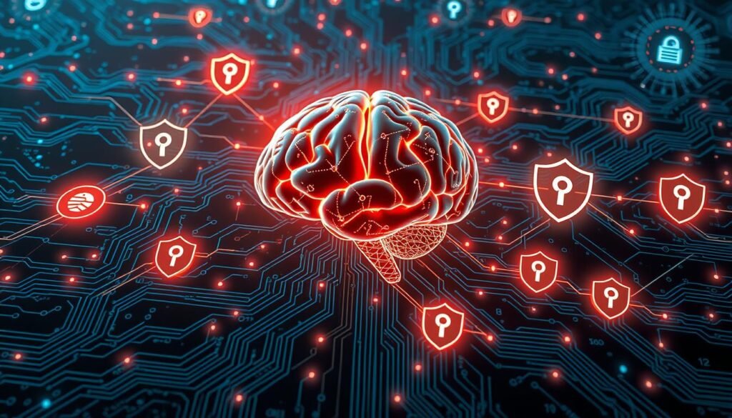 AI for Cybersecurity