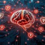 AI for Cybersecurity