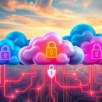 Best Cloud Storage Providers