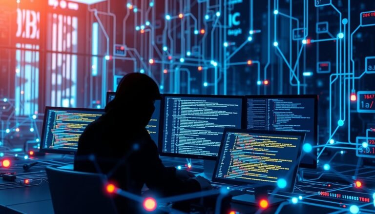 Importance of Penetration Testing