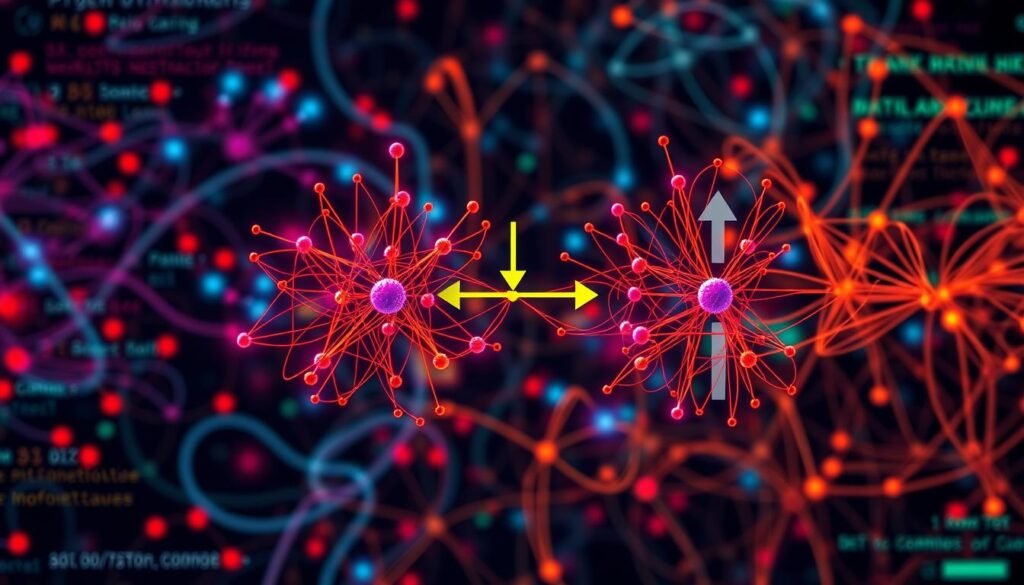 backpropagation