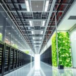 best datacenter design principles