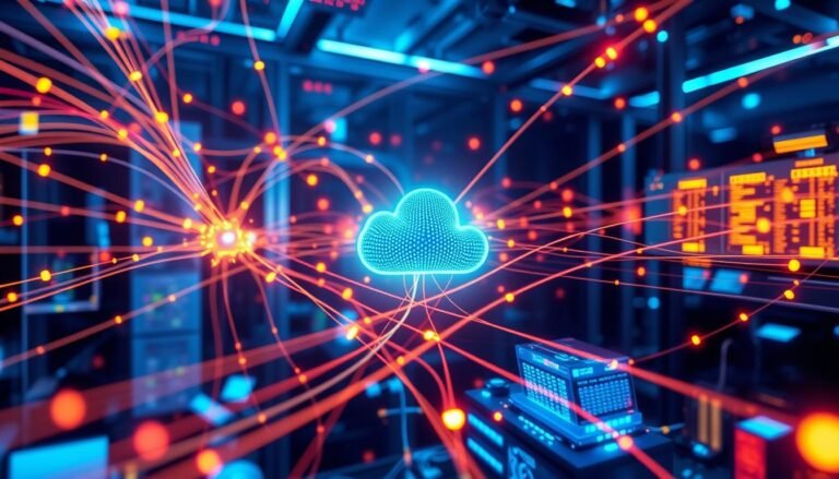 ACI and NSX integration challenges