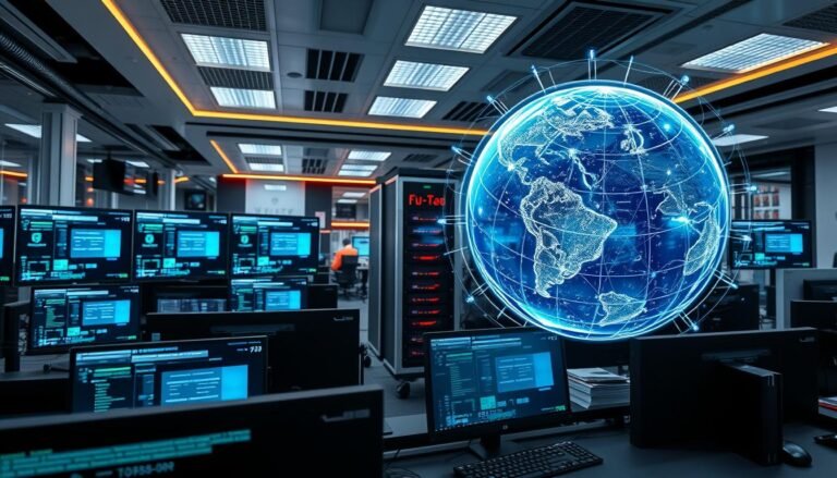 Virtualization Tutorials for Beginners