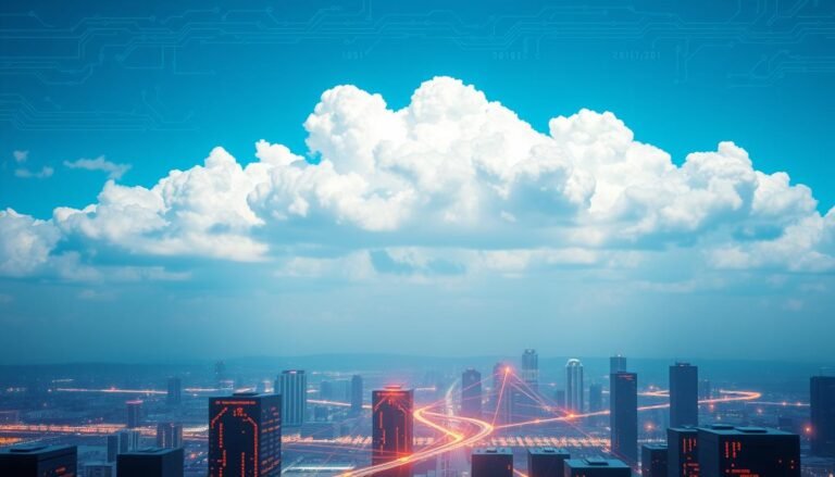 cloud data recovery, cloud backup, secure cloud storage