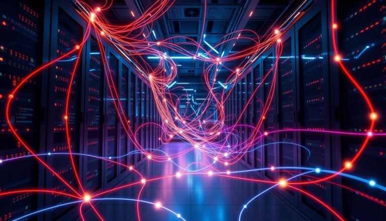 differences between ACI and NSX
