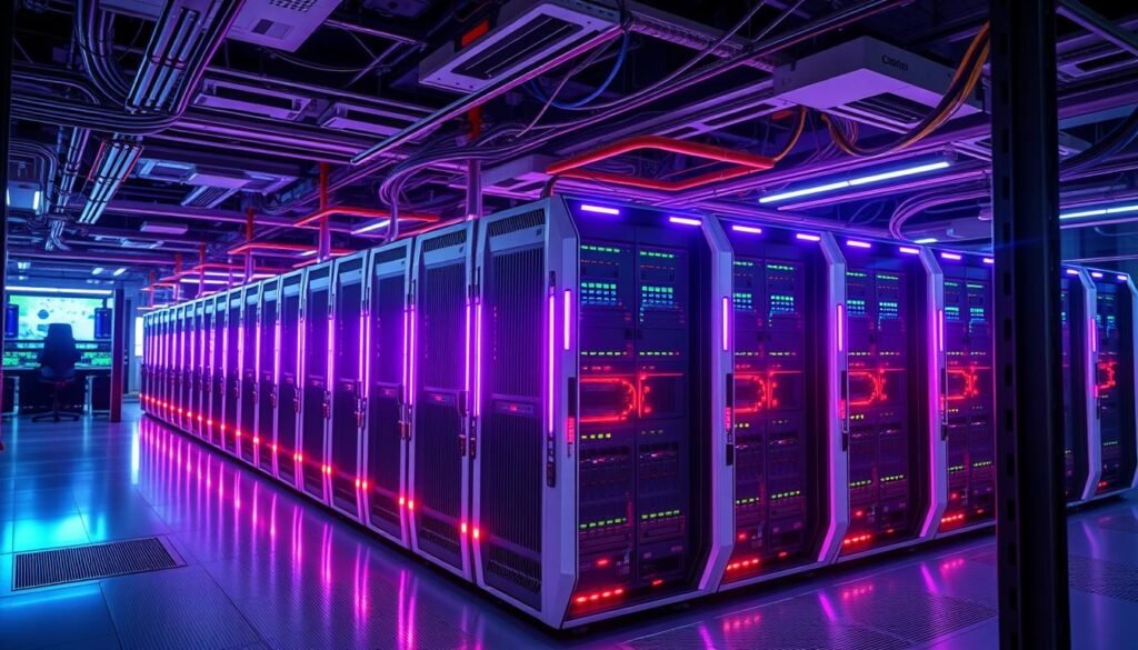 Cisco Catalyst 9000 Series