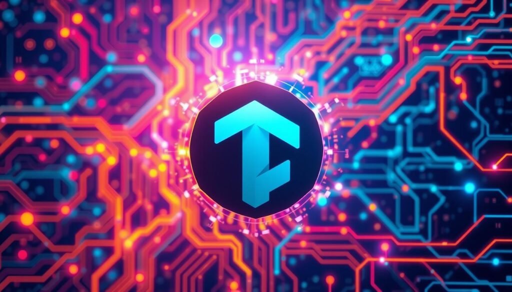 TensorFlow
