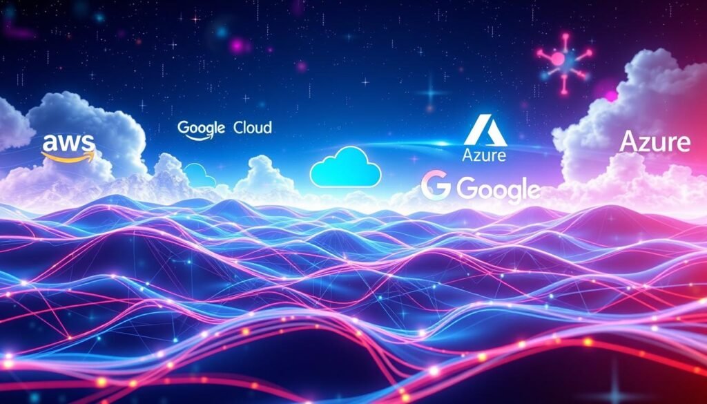 Cloud Migration Integration Tools