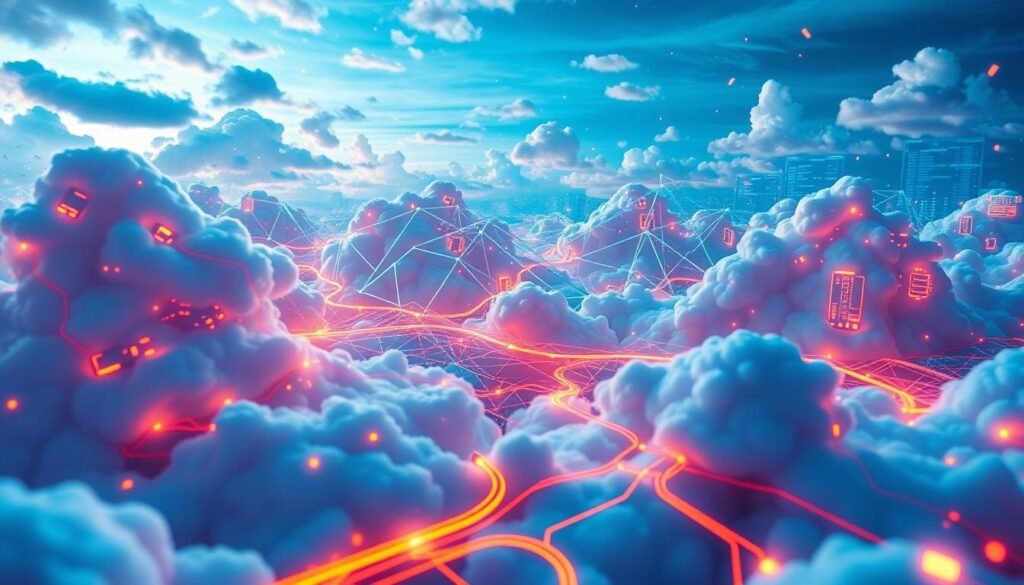 DevEdgeOps Cloud Development