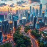 Future trends in Agentic AI, Autonomous Agents,  AI Agency  Intelligent Agents