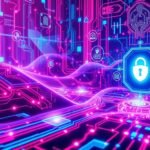 Privacy-Enhancing Technologies Cybersecurity Trends Data Privacy