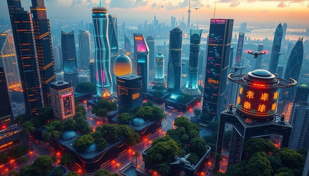 ai governance