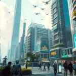 artificial intelligence (AI), machine learning, deep learning, natural language