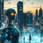 artificial intelligence (AI), sentient AI, explainable AI (XAI), democratization