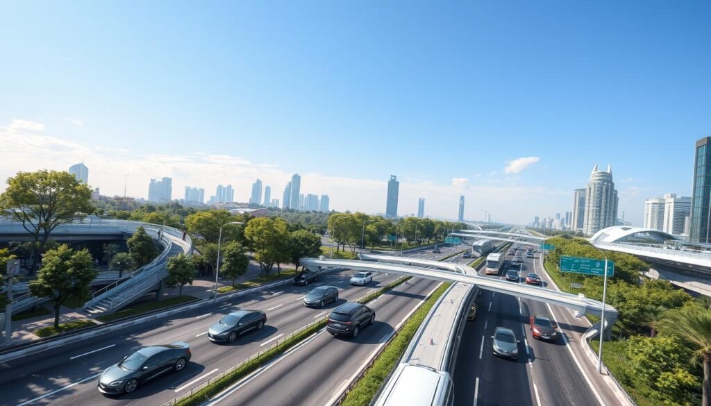 autonomous vehicles