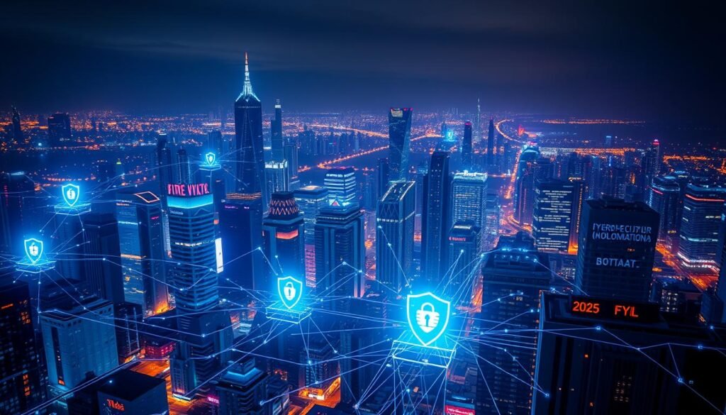 cybersecurity, network security, cyberattacks, data breaches, malware, ransomwar