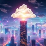 quantum cloud computing, quantum computing 2025, cloud services innovation,