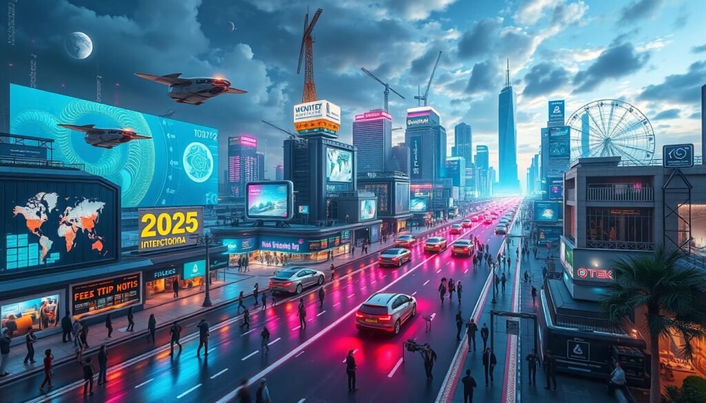 quantum computing, data security, AI integration in cloud, cloud computing trend