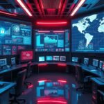 Cisco AI security  AI cybersecurity solutions  Radical AI security approach