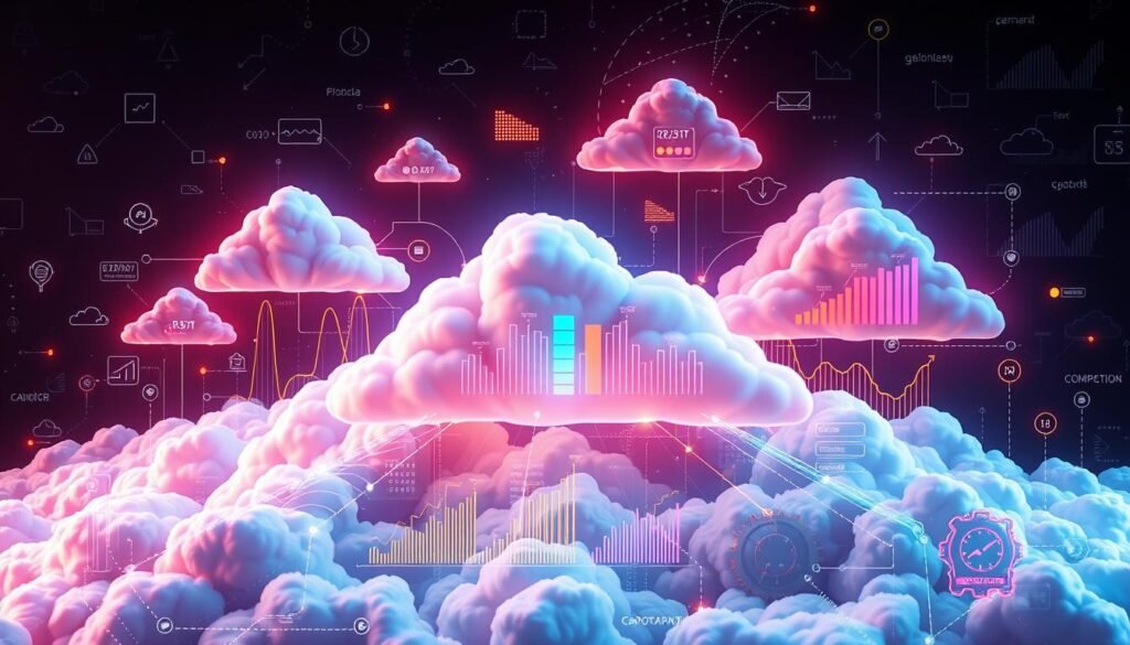 Cloud Cost Optimization Strategies
