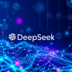 DeepSeek AI Explained: Everything You Need to Know