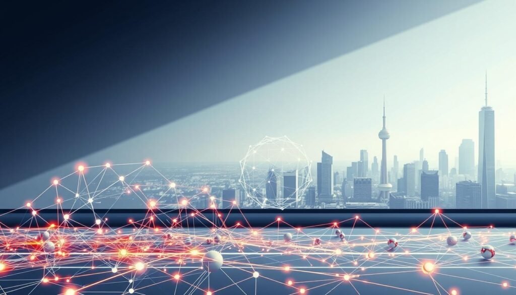 OpenAI 2025 roadmap  AI model merging  Lean AI future  OpenAI model optimization