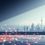 OpenAI 2025 roadmap  AI model merging  Lean AI future  OpenAI model optimization