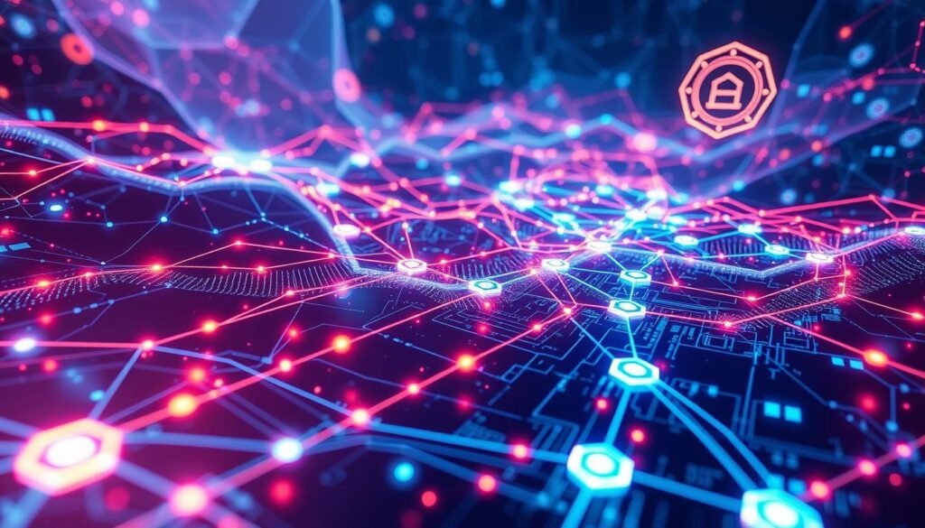 integration capabilities