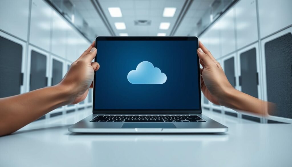privacy best practices in cloud environments