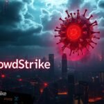 Ransomware detection  CrowdStrike Falcon tutorial  MITRE ATT&CK framework