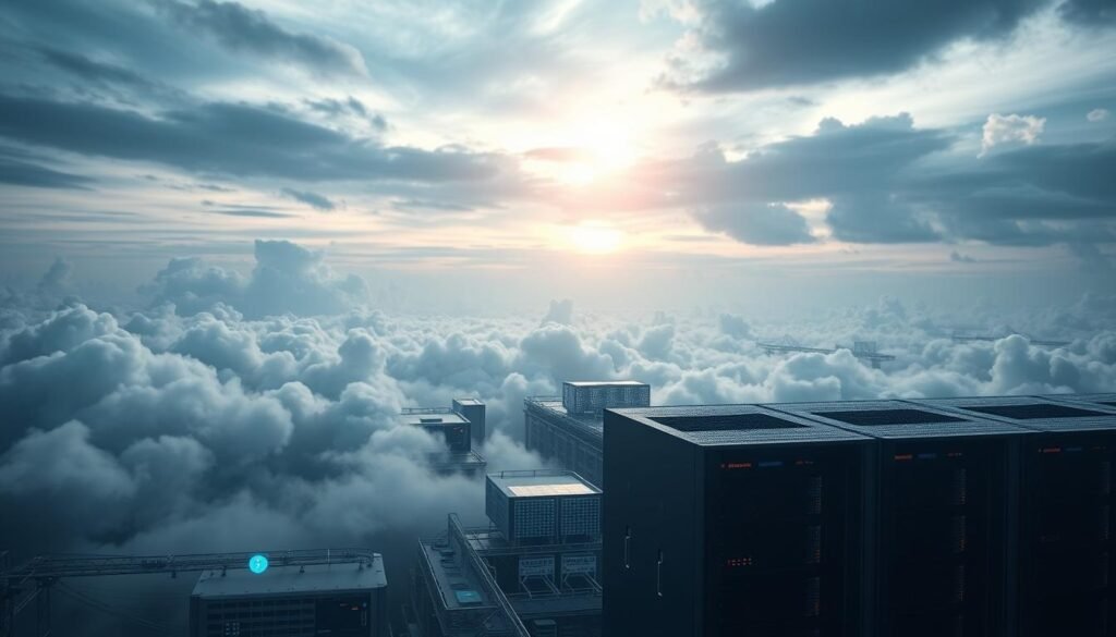 multi-cloud security best practices