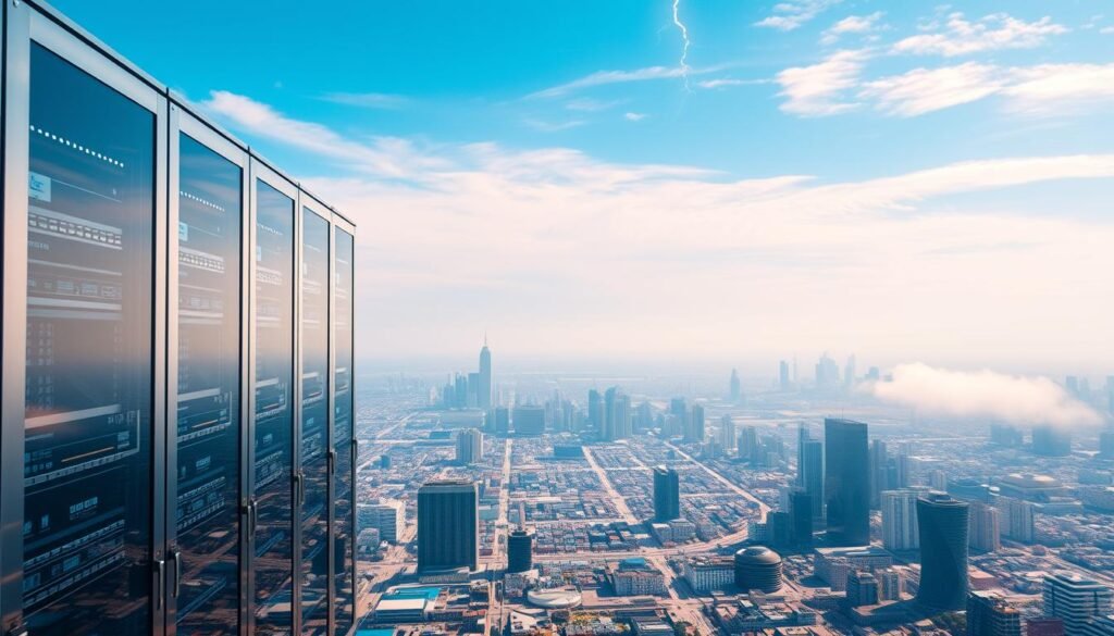 cloud edge hybrid integration
