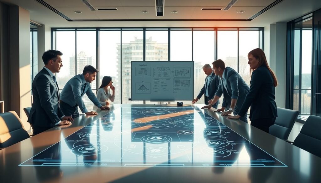 cybersecurity tabletop exercises  incident response simulation tools  cyber