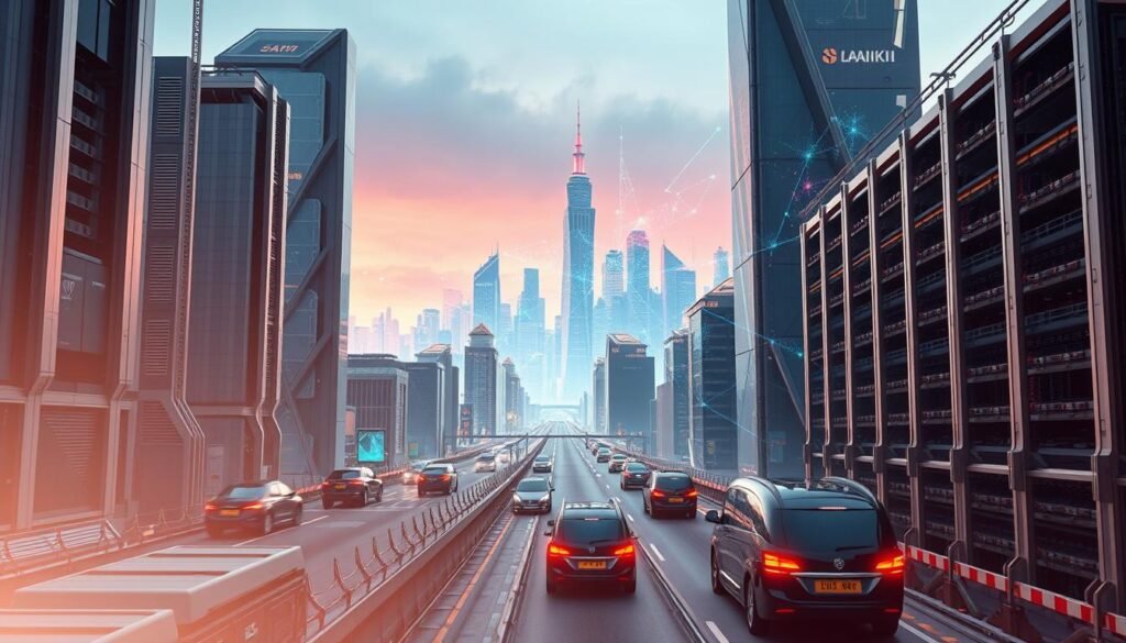 future edge computing trends