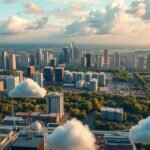 hybrid cloud, cloud integration, multi-cloud environments, cloud security