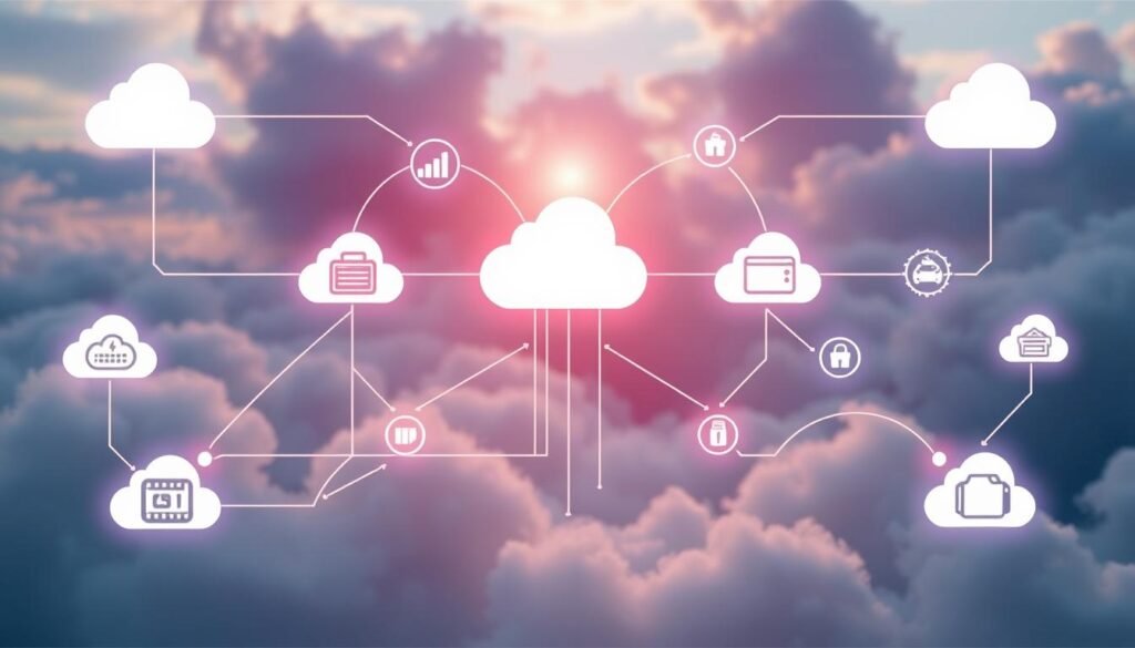 hybrid cloud integration tools