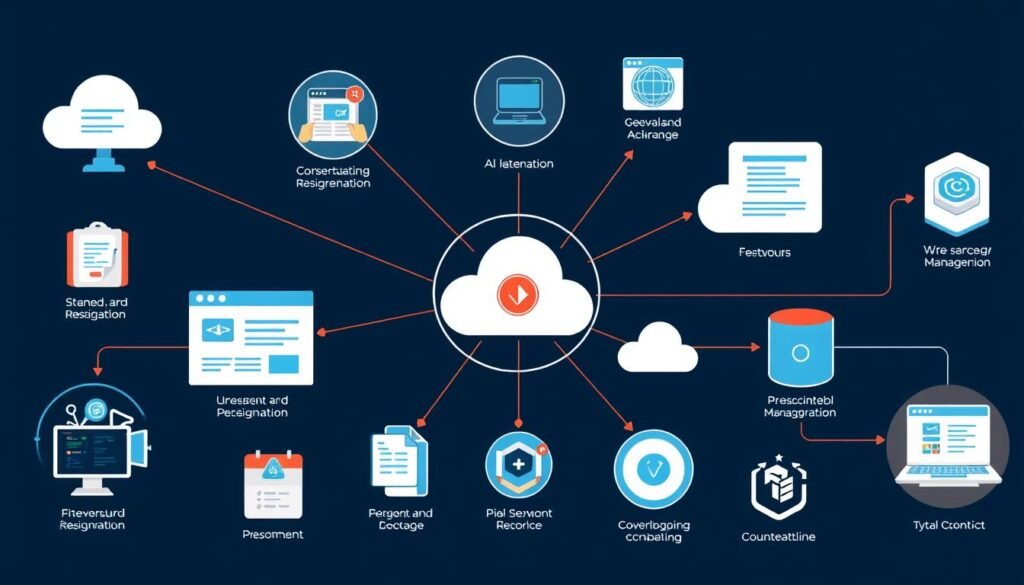 network microsegmentation tools