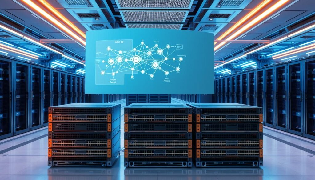 Cisco ACI 6.0 new features, new security enhancements, Upgrade Path