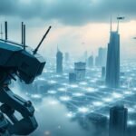 AI cloud security, cloud threat detection, CSPM CASB growth, serverless security