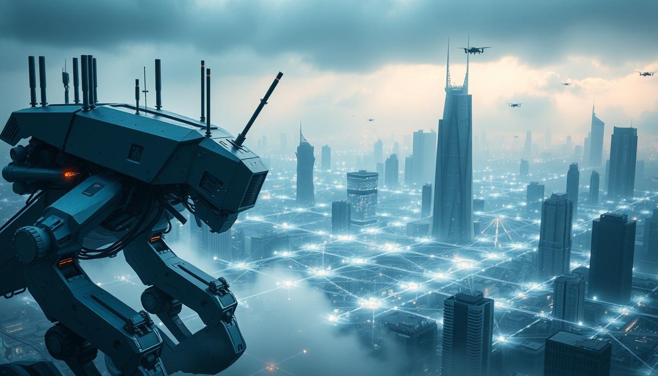AI cloud security, cloud threat detection, CSPM CASB growth, serverless security