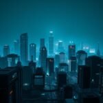 AI malware detection, AI-powered ransomware trends, ransomware-as-a-service