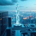 AI-powered networking, SD‑WAN SASE evolution, secure multicloud networking