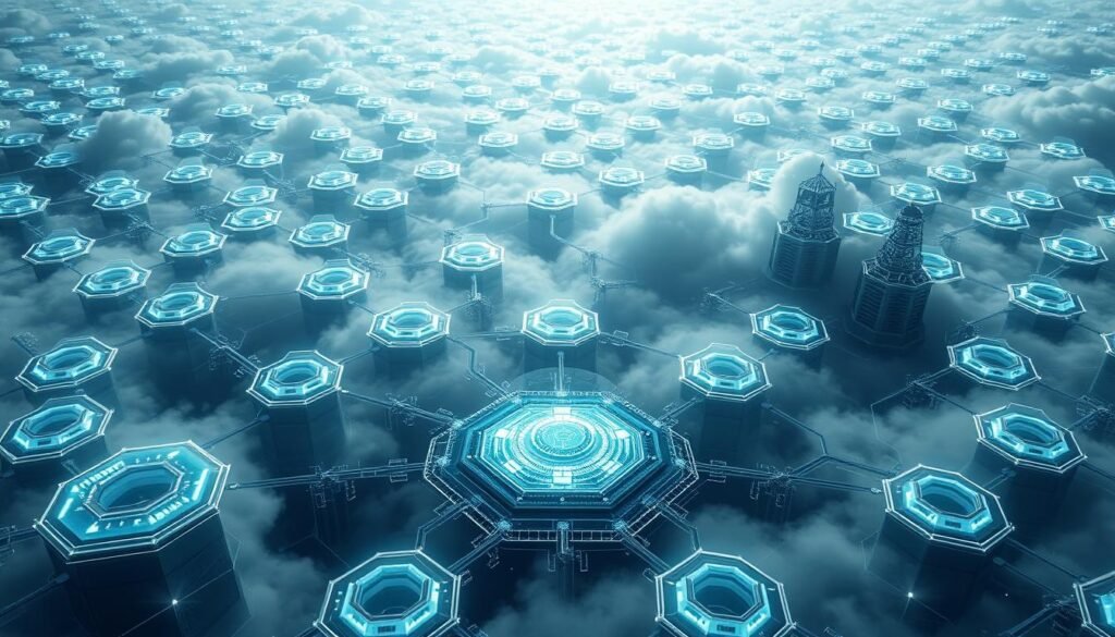 cloud-native protection resilience strategies