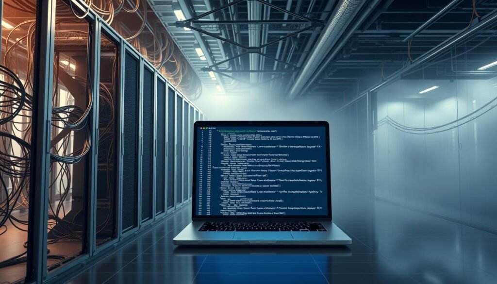 Infrastructure as Code with Terraform