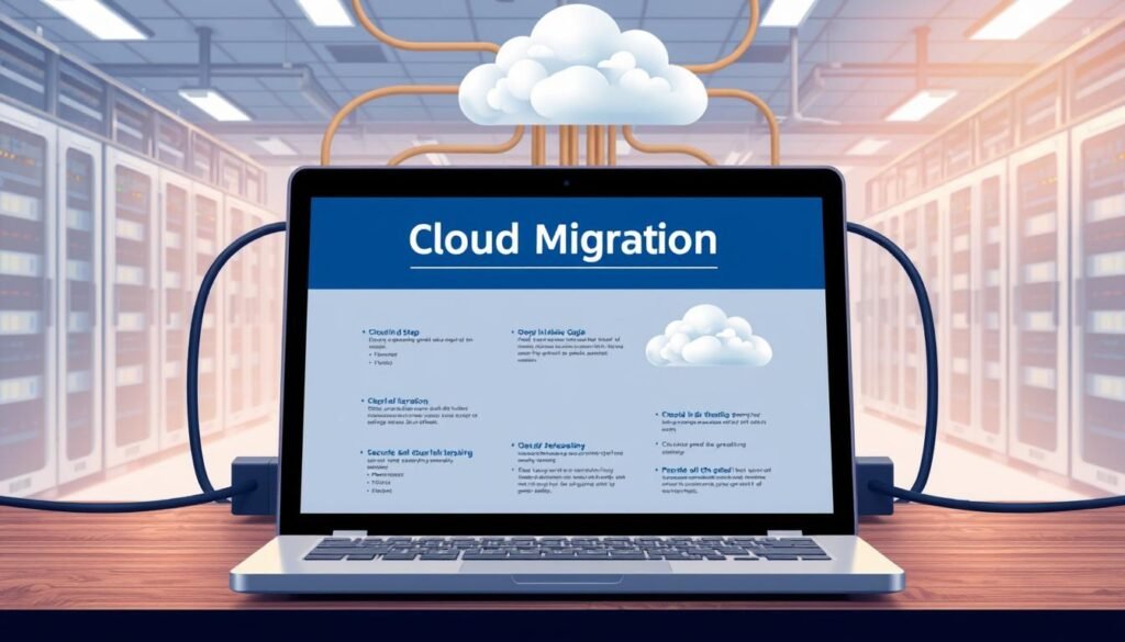 cloud deployment tutorial, AWS tutorial, Azure tutorial, Google Cloud tutorial