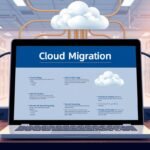cloud deployment tutorial, AWS tutorial, Azure tutorial, Google Cloud tutorial