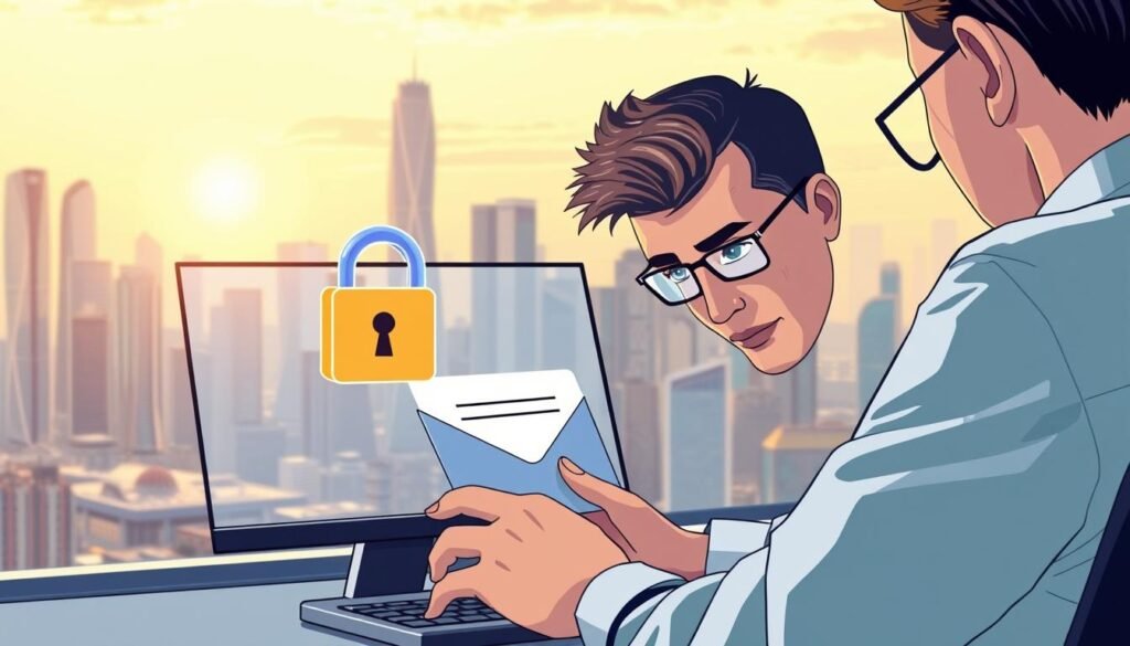 cybersecurity tutorial, malware removal guide, phishing awareness training