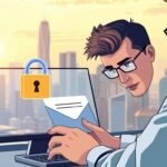 cybersecurity tutorial, malware removal guide, phishing awareness training