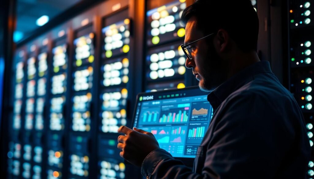 data storage optimization strategies